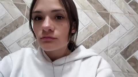 tammy_thompson_ online show from 03.10.26