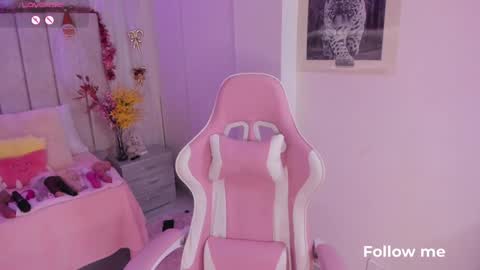 Tammy online show from 12.07.24