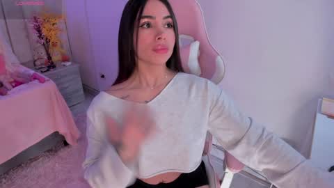 Tammy online show from 01.23.25