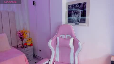 Tammy online show from 02.25.25