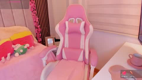 Tammy online show from 12.20.25