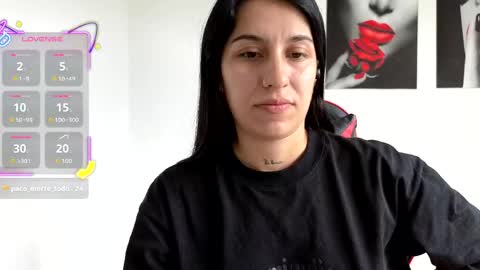 tammy  online show from 04.28.26