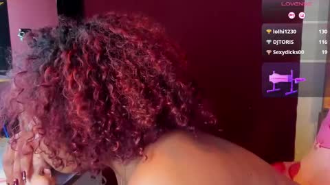 T A M M Y  online show from 01.16.25