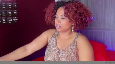 T A M M Y  online show from 03.11.25