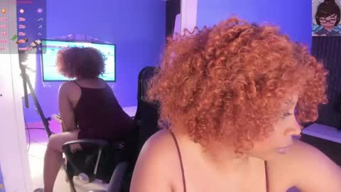 Snapshot of tammybrown1 chatting on 05.12.26 T A M M Y online show from 05.12.26