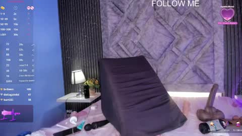 Snapshot of tammybrown1 chatting on 06.05.26 T A M M Y online show from 06.05.26