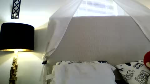 Tammygold online show from 07.08.26