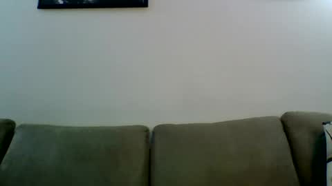 Tammygold online show from 07.24.26
