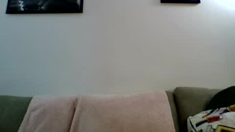 Tammygold online show from 08.04.26