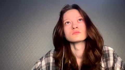 Adriana online show from 03.07.26