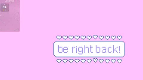 Salome online show from 11.24.25