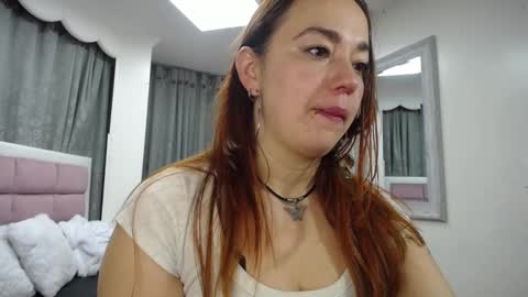 Tammara  online show from 01.10.25