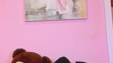 Snapshot of tammyytaylor chatting on 03.07.25 TammyTaylor online show from 03.07.25