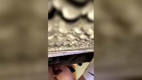 Snapshot of tampa0boner0donor chatting on 01.19.26 tampa0boner0donor online show from 01.19.26