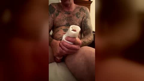 Snapshot of tampa0boner0donor chatting on 02.12.26 tampa0boner0donor online show from 02.12.26