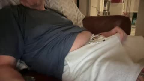 tampabatorbro online show from 12.03.25