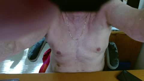 Snapshot of tampaman345 chatting on 06.18.26 tampaman345 online show from 06.18.26