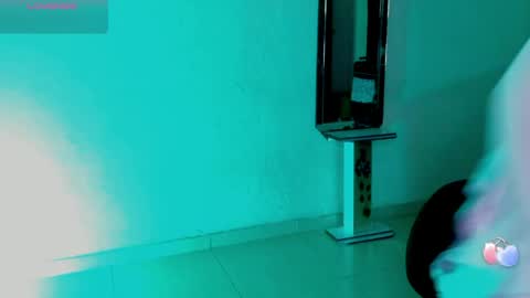 tamy online show from 04.28.26