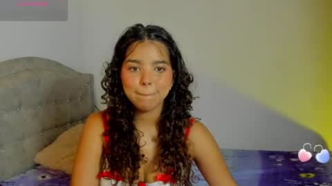 Snapshot of tamy996202 chatting on 05.17.26 tamy online show from 05.17.26