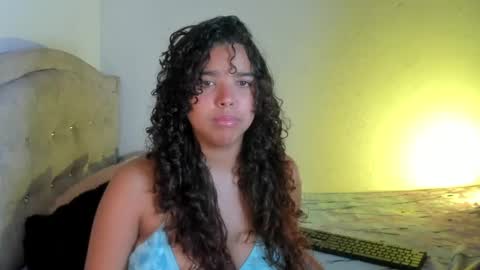 Snapshot of tamy996202 chatting on 05.31.26 tamy online show from 05.31.26