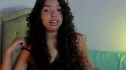 Snapshot of tamy996202 chatting on 06.02.26 tamy online show from 06.02.26