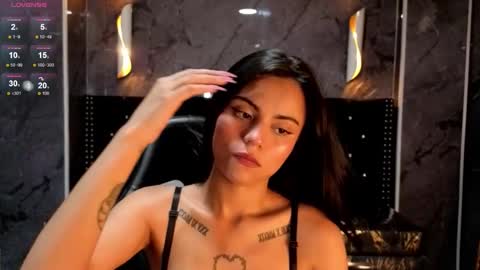 tamy online show from 03.30.26