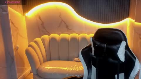 tamy online show from 03.30.26