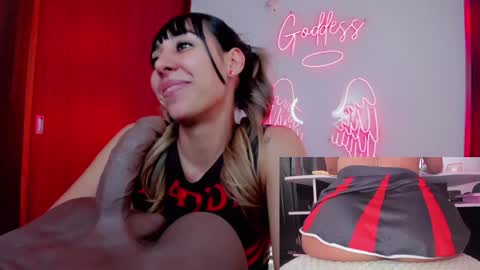 Tamara online show from 01.29.25