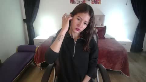 Tamy  online show from 03.07.25