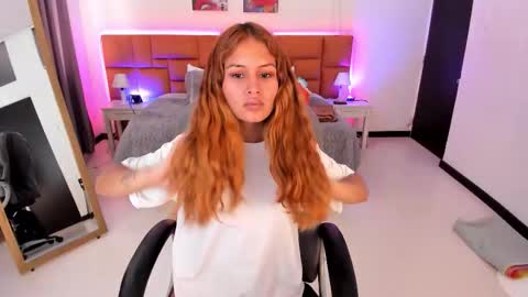 Tamy  online show from 03.14.26