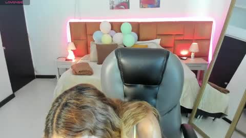 Tamy  online show from 05.05.26