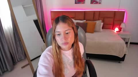Tamy  online show from 05.07.26