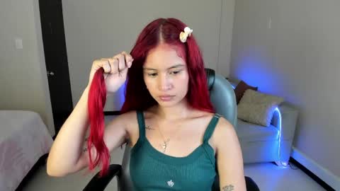 Tamy  online show from 05.29.26
