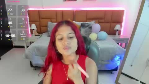 Tamy  online show from 06.24.26