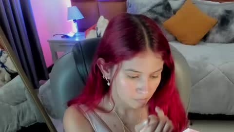 Tamy  online show from 06.26.26