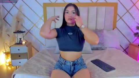 Tamy online show from 09.28.25