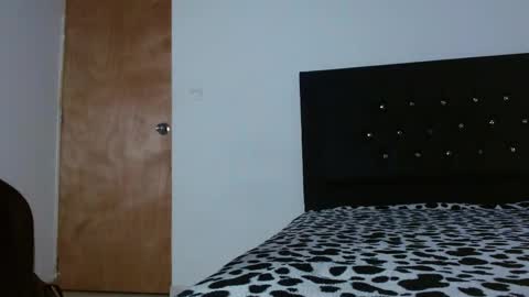 tamy online show from 02.25.25