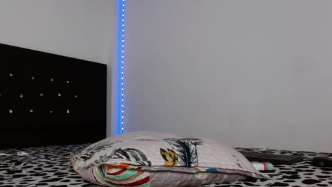 tamy online show from 03.10.25