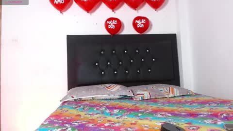 tamy online show from 09.21.25