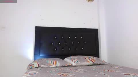 tamy online show from 09.22.25