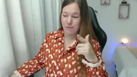 Im Samy online show from 12.17.24