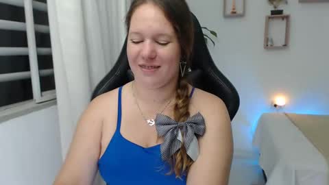 Im Samy online show from 12.18.24