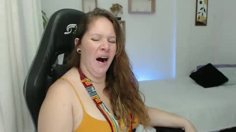 Im Samy online show from 01.02.25