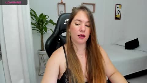 Im Samy online show from 02.17.25