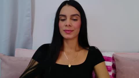 tamy sweet01 online show from 02.23.26