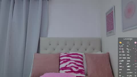 tamy sweet01 online show from 04.24.26