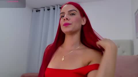 tamy sweet01 online show from 07.19.26