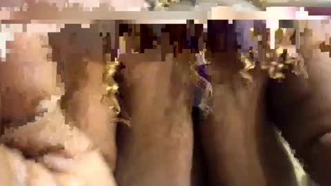 Tamya Jay online show from 02.24.25