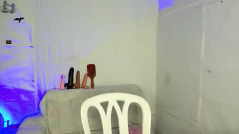 tamylynn online show from 03.20.26