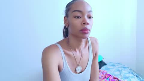 Snapshot of tamylynn05 chatting on 07.16.26 tamylynn online show from 07.16.26